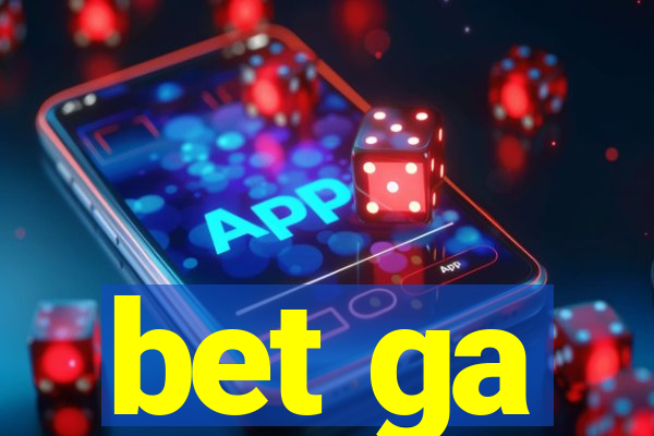 bet ga